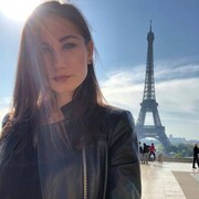  ,   , 30 ,   