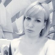  -,   , 40 ,   