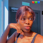  ,   Ange, 26 ,   ,   
