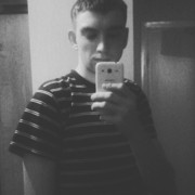  ,   , 29 ,     , c 