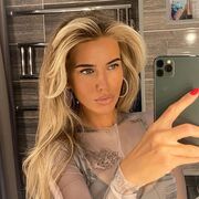 ���������� ������, ���� ������� �������, 23 ����, ������������ ��� ������, ����� � ���������