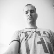 ���������� ��������, ���� ������� Alexander, 35 ���, ������������ ��� ����� � ���������, c�������� ���������