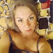  ,  , 39