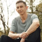 ���������� �����������, ���� ������� ����, 28 ���, ������������ ��� ������, ����� � ���������, c�������� ���������, ���������