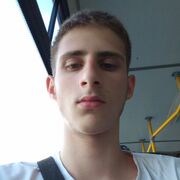   ,  , 20