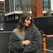 ���������� ��������, ������� �����, 31