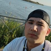  --,   , 24 ,     , c 