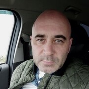 ���������� �����-���������, ���� ������� �������, 46 ���, ������������ ��� ������, ����� � ���������, c�������� ���������