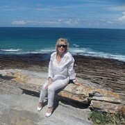  Dobris,  Eva, 60