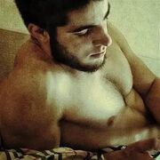 ���������� �������, ���� ������� ����, 32 ����, ������������ ��� ������, ����� � ���������