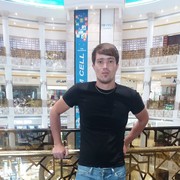 ���������� �����, ���� ������� ����, 31 ���, ������������ ��� ������, ����� � ���������, c�������� ���������