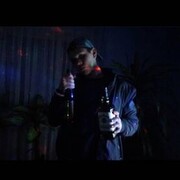 ���������� ������, ���� ����� ������, 24 ����, ������������ ��� ������, ����� � ���������