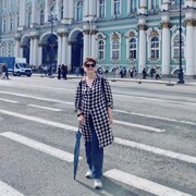 ���������� �����������, ���� ������� ����, 67 ���, ������������ ��� ������, ����� � ���������