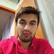 ���������� ������������, ���� ������� ����, 27 ���, ������������ ��� ������, ����� � ���������