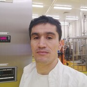  ,   Abbos, 30 ,   ,   