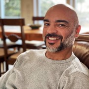 ���������� �����-���������, ���� ������� Andreas, 54 ����, ������������ ��� ������, ����� � ���������, c�������� ���������