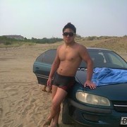  ,   , 32 ,   , 
