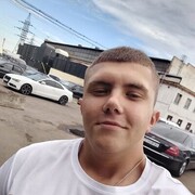 ,   Prosto, 23 ,   ,   
