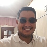 ���������� �����, ���� ������� �����, 28 ���, ������������ ��� ������, ����� � ���������