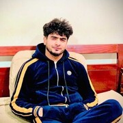 ���������� �����, ���� ����� ����, 24 ����, ������������ ��� ������, ����� � ���������