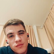 ���������� ����� �������, ���� ������� ����, 28 ���, ������������ 