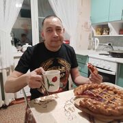  ,   , 49 ,   ,   , c 