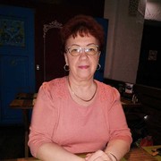  ,   , 71 ,   ,   , c 