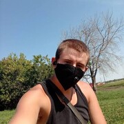  ,    , 25 ,   ,   , c , 