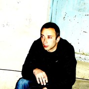  ,   Levani, 44 ,   ,   , c 