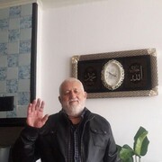  ,   , 52 ,   ,   , c 