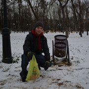  ,   , 40 ,   ,   , c 
