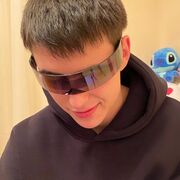 ���������� �����-���������, ���� ����� �����, 22 ����, ������������ ��� ������, ����� � ���������, c�������� ���������