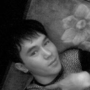 ���������� ������, ���� ������� Darhan, 34 ����, ������������ ��� ���������