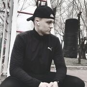 ���������� ����������, ���� ������� ���������, 27 ���, ������������ ��� ������, ����� � ���������