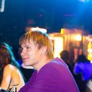  ,   , 33 ,   