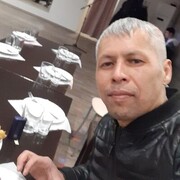  -,   Mmmmm, 46 ,   ,   