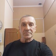  ,   , 59 ,     