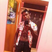 ���������� ���������, ���� ������� �������, 35 ���, ������������ ��� ������, ����� � ���������