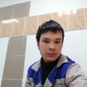 ���������� ��������, ���� ������� ����, 30 ���, ������������ ��� ������, ����� � ���������, c�������� ���������