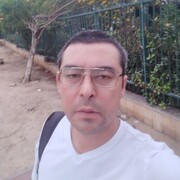  Azor,   Vladimir, 41 ,   ,   