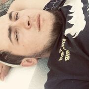 ���������� ����� �������, ���� ������� ����, 29 ���, ������������ ��� ����� � ���������, c�������� ���������