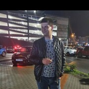 ���������� �����, ���� ������� ��������, 37 ���, ������������ ��� ������, ����� � ���������, c�������� ���������, ���������