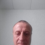 ���������� ��������, ���� ������� �������, 45 ���, ������������ ��� ������, ����� � ���������