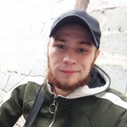  ,   , 24 ,   ,   , c 