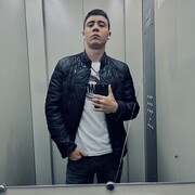  ,   , 24 ,   ,   , 