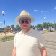 ���������� ������, ���� ������� ������, 38 ���, ������������ ��� ������, ����� � ���������, c�������� ���������