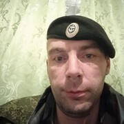 ���������� �����������, ���� ������� ������, 40 ���, ������������ ��� ������, ����� � ���������, c�������� ���������