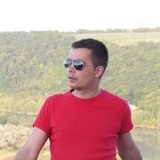  ,   , 37 ,   