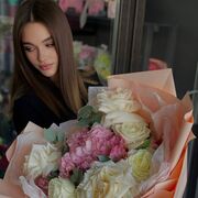 ���������� ������, ���� ������� ������, 32 ����, ������������ ��� ������, ����� � ���������