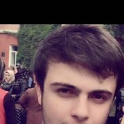 ���������� ���������, ���� ������� �����, 30 ���, ������������ ��� ������, ����� � ���������